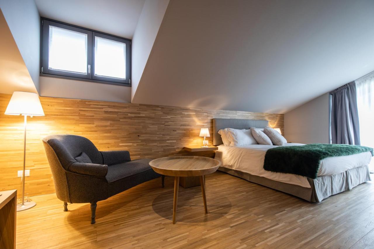 Bach Boutique Hotel Sappada Esterno foto
