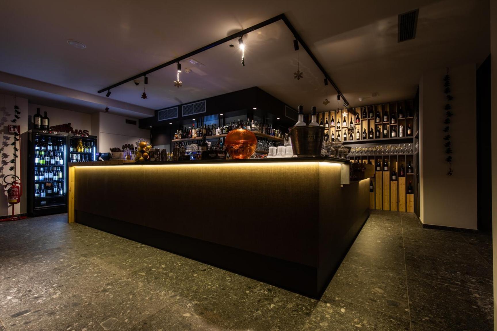 Bach Boutique Hotel Sappada Esterno foto